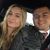 Iza Kowal's profile image