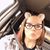 Jayme Marmuziewicz's profile image