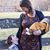 Shelley Bishoff Otto's profile image