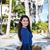 Brittany Gonzalez's profile image