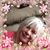 Heidi Bridges's profile image