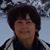 Martha McCarthy's profile image