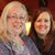 Deb Dunstan's profile image