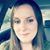 Michelle Mahan's profile image