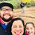 Claudia Lou Rojas's profile image