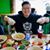 Andy Nfk's profile image