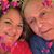 Sherry Pierce Barnett's profile image