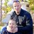 Paul Pusloski's profile image