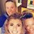 Crystal Petersen's profile image