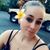 Bonnie Wheeler's profile image