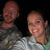 Brooke Marie Collins's profile image