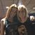 Erin McGeehan Porter's profile image