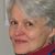 Irene Matuschak Egan's profile image