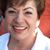 Laurie Molloy Howard's profile image