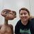 Lisa Lewis's profile image