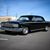 Larry Brixey's profile image