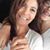 Yoleth Oliveiros's profile image
