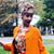 Desiree Fors's profile image