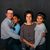 Teri Lacey Ostdahl's profile image