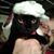 Tom Rimbeck's profile image