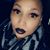 Julie Widmann's profile image