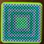Joel Dunivin's profile image