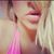Mandy22's profile image