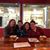 Jennifer Neiman's profile image