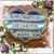 Jacqueline Panetta's profile image