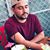 Yulian Andres Mejia's profile image