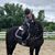 Amanda Boyd Chrampanis's profile image