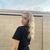 Taylor Conaway's profile image
