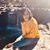 Ashlin Sara Samuel's profile image