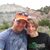 Melanie Medlock's profile image