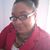 Tia Edwards's profile image