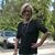 Kathleen Russell's profile image