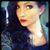 Mackenzie Claire Lang's profile image