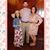 Amanda Rose Wiggins's profile image