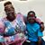 Annette Thompson's profile image
