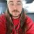 Dustyn Robert Alexander's profile image