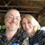 Karen Mathes McIntyre-Minns's profile image
