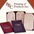 BBC Printing and Products, Inc.'s profile image