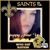 Melissa Hartwell's profile image
