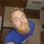 Cody Doggett's profile image