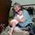 Terri Mays's profile image