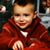 Dee Smallman's profile image