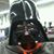 Patrick Daerr's profile image