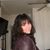 Melissa Helwig's profile image