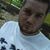 Robert Kerchner's profile image