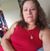 Lusya Chavez's profile image